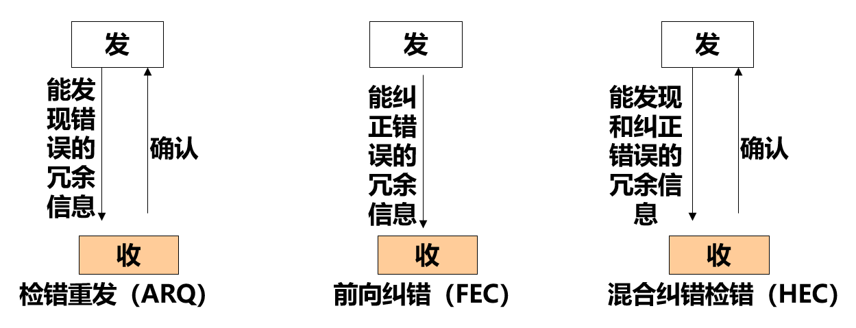 你和设计师有什么深仇大恨吗.jpg
