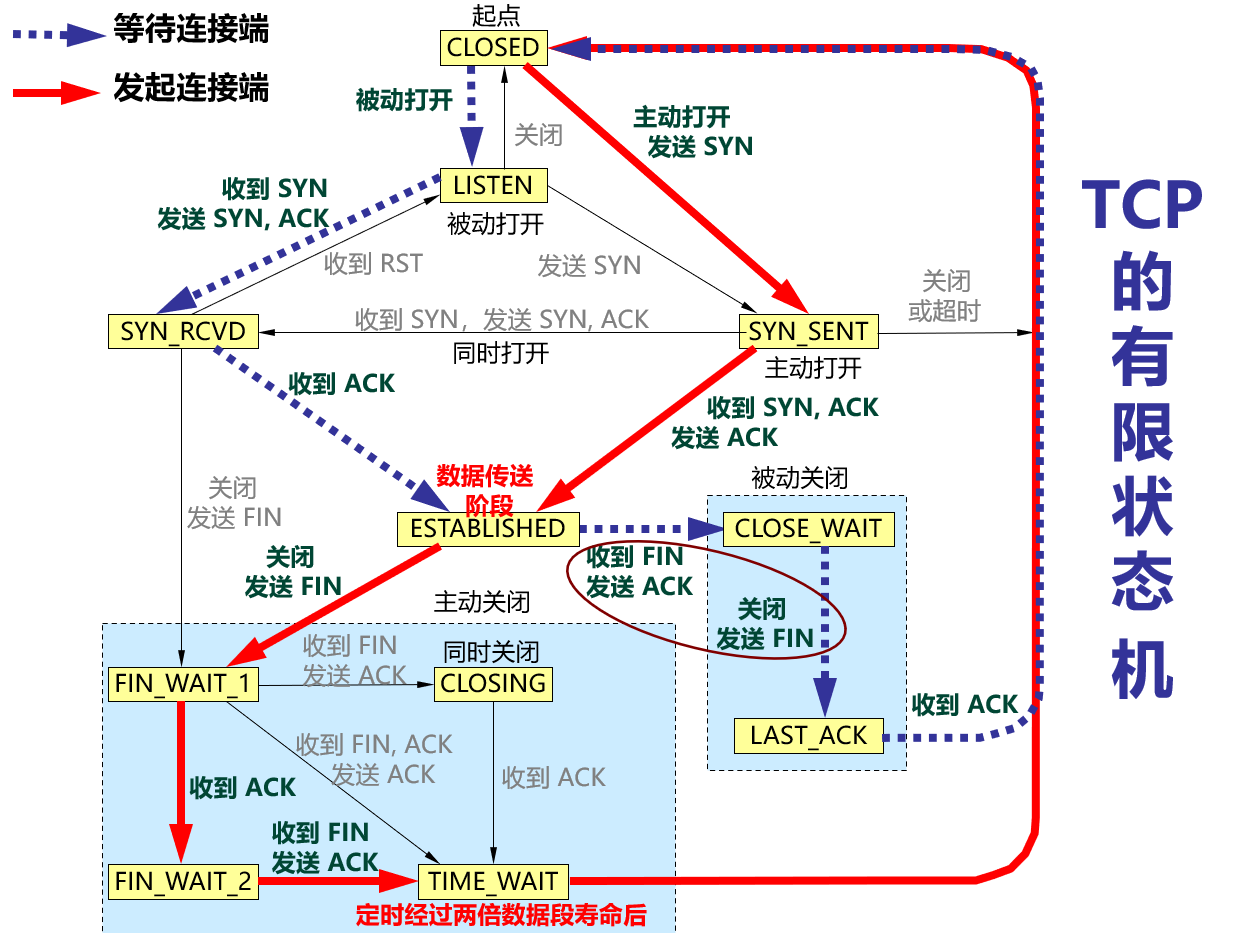 image-20260103154043675