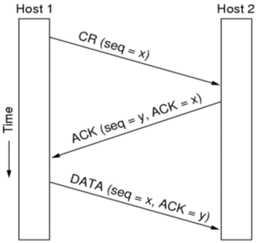 image-20260102225540285