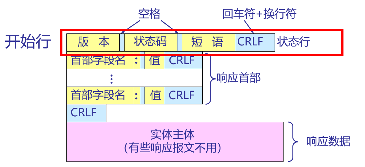 image-20260105203837184