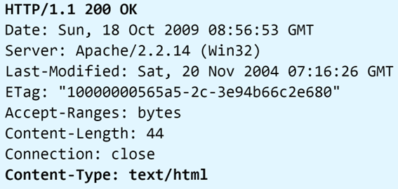 image-20260105203902741